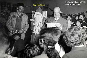 Oran- SDV- 4456-Noel-SGTM 1956